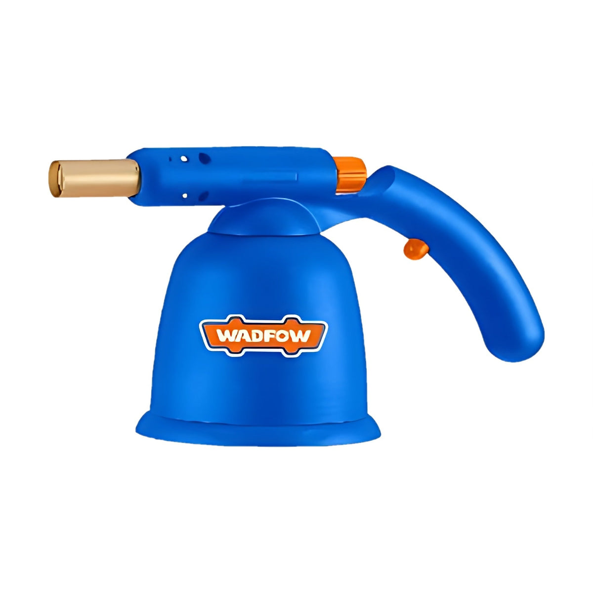 WADFOW WFG4602 Gas Torch Burner 260mm