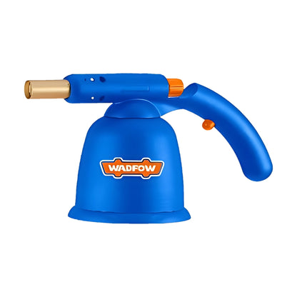 WADFOW WFG4602 Gas Torch Burner 260mm