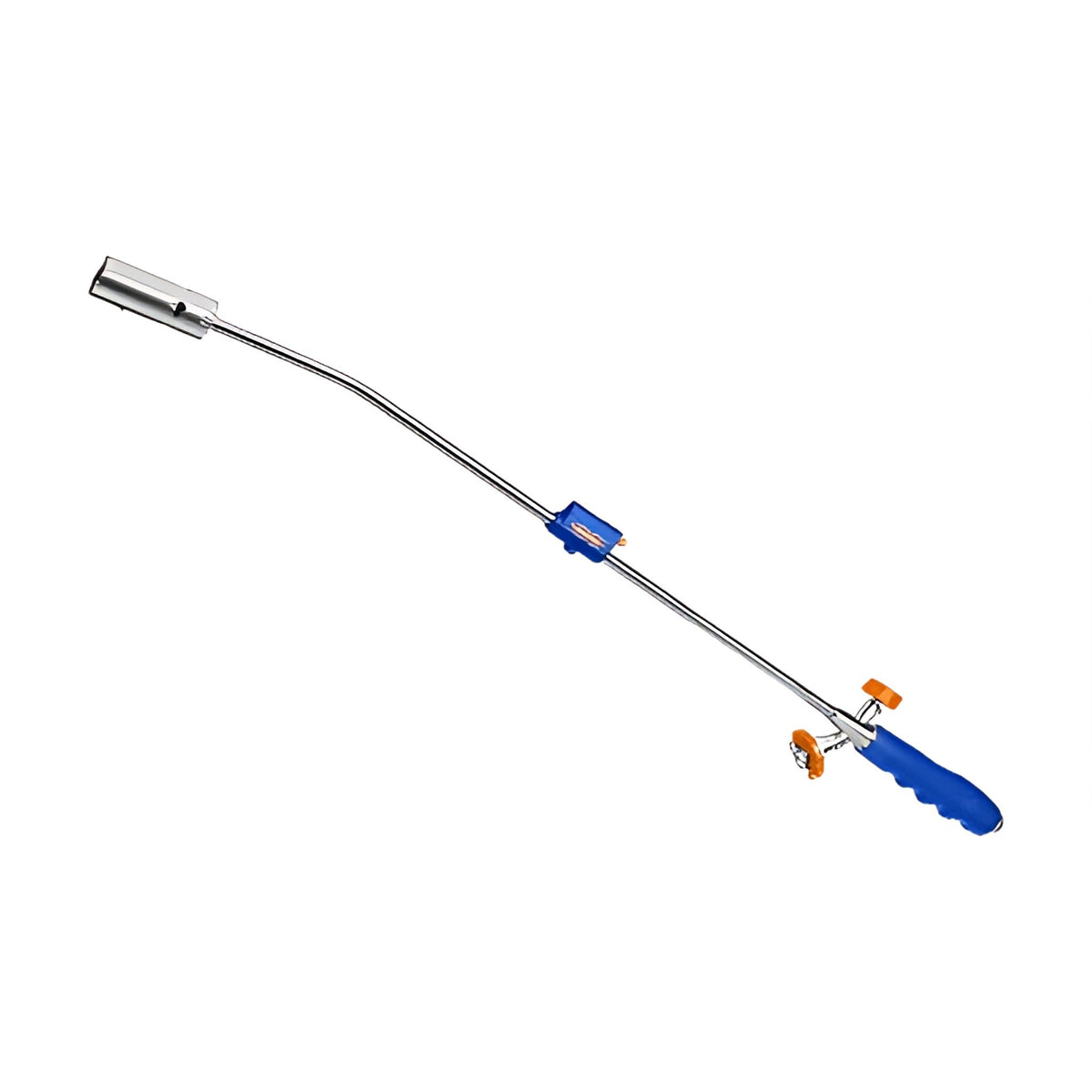 WADFOW WFG5602 Long Neck Gas Torch Burner
