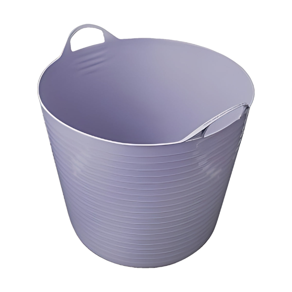 WADFOW WFT1142 Flexible Plastic Tub 42L
