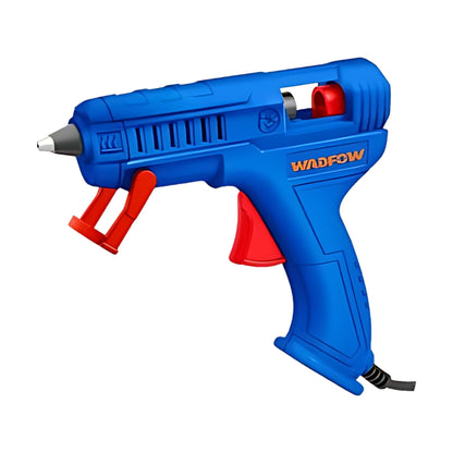 WADFOW WGL1407 Electric Glue Gun 16W