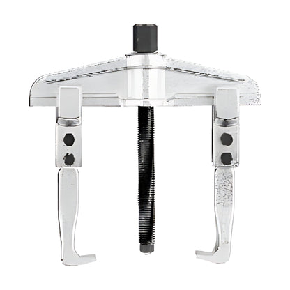 WADFOW WGP4A02 Two Arm Gear Puller 2#