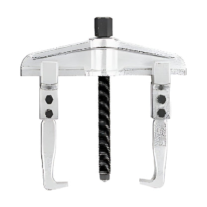 WADFOW WGP4A03 Two Arm Gear Puller 3#
