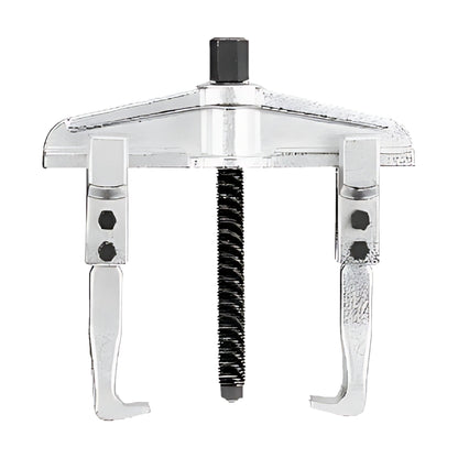 WADFOW WGP4A04 Two Arm Gear Puller 4#