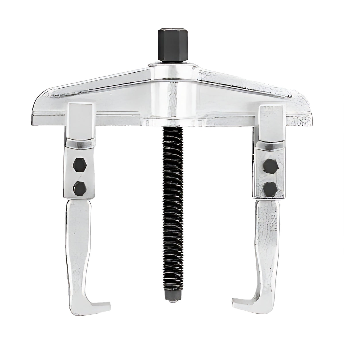 WADFOW WGP4A05 Two Arm Gear Puller 5#
