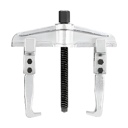 WADFOW WGP4A05 Two Arm Gear Puller 5#