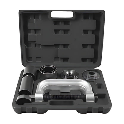 WADFOW WGP5D07 Ball Joint Press Service Kit