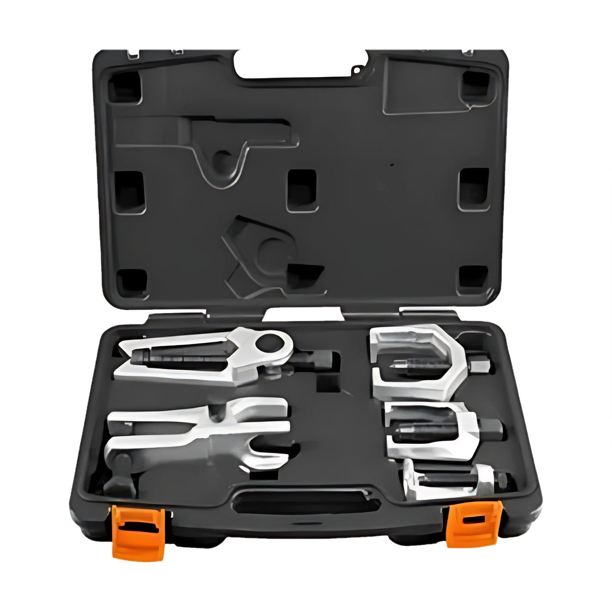WADFOW WGP6D05 Front End Service Puller Set 5 pcs