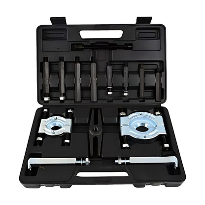 WADFOW WGP7D02 Bearing Puller Set 13 pcs