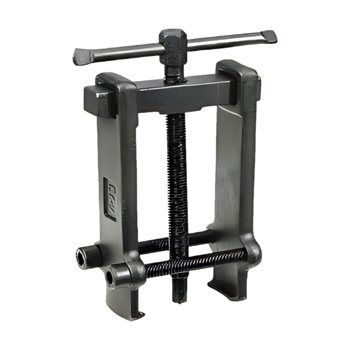 WADFOW WGP8A01 Gear Puller 1#
