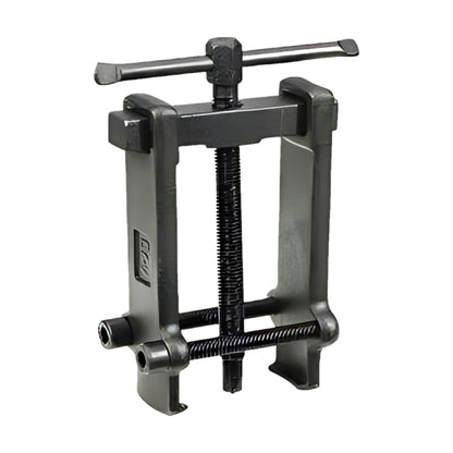 WADFOW WGP8A01 Gear Puller 1#