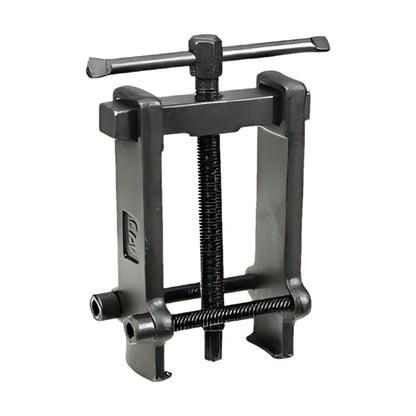 WADFOW WGP8A02 Gear Puller 2#