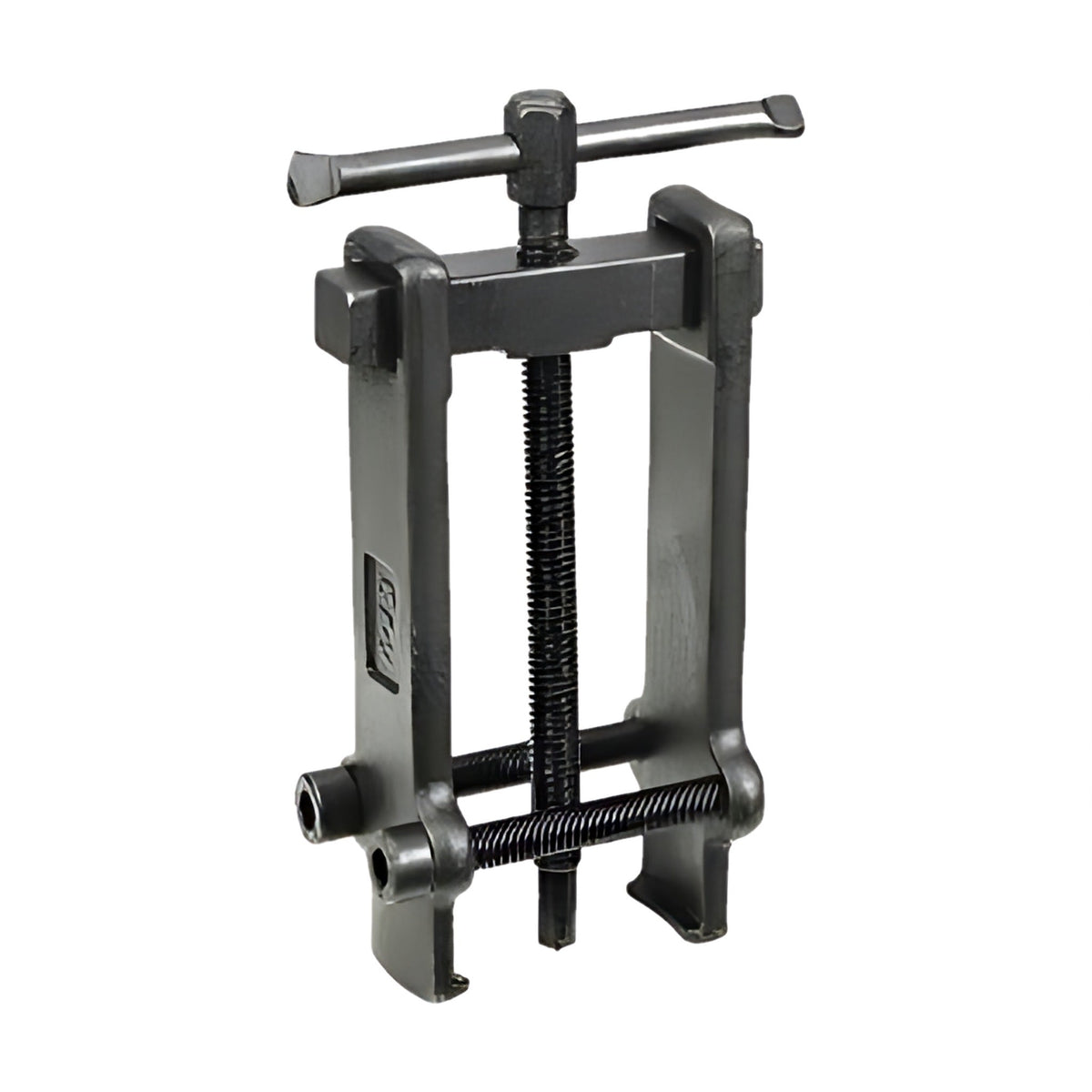 WADFOW WGP8A03 Gear Puller 3#
