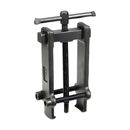 WADFOW WGP8A03 Gear Puller 3#