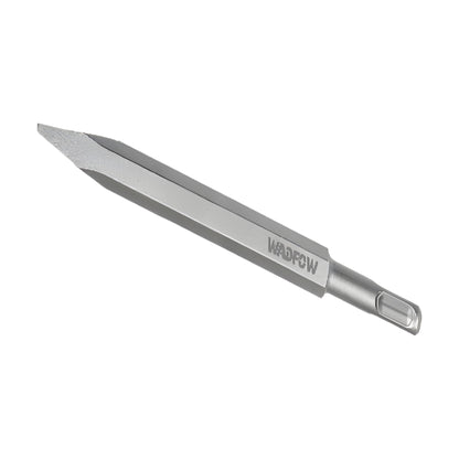 WADFOW WGZ1201 SDS-Plus Point Chisel