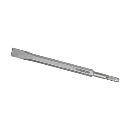 WADFOW WGZ1202 SDS Plus Flat Chisel 20x250mm