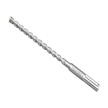 WADFOW WHD1201 SDS Plus Drill Bit 5x110mm