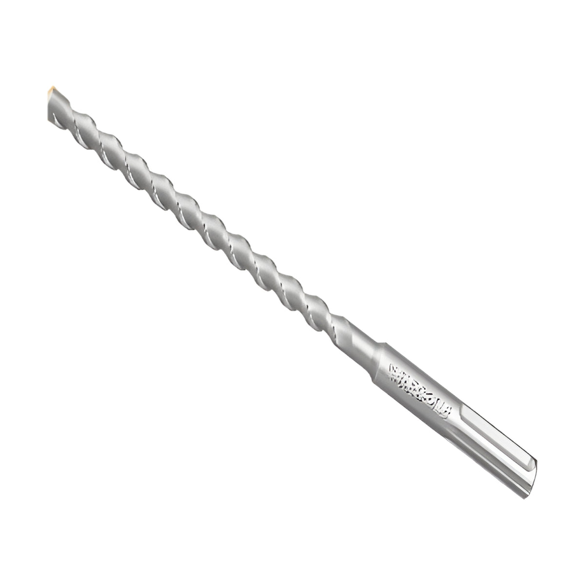 WADFOW WHD1208 SDS-Plus Drill Bit 12mm