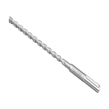 WADFOW WHD1208 SDS-Plus Drill Bit 12mm