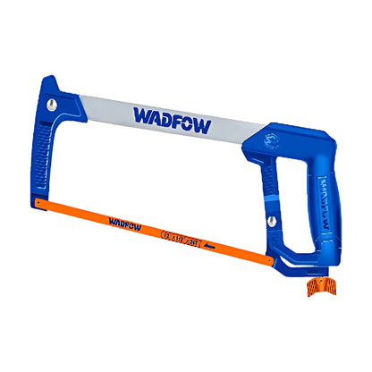 WADFOW WHF3108 Industrial Hacksaw 12"