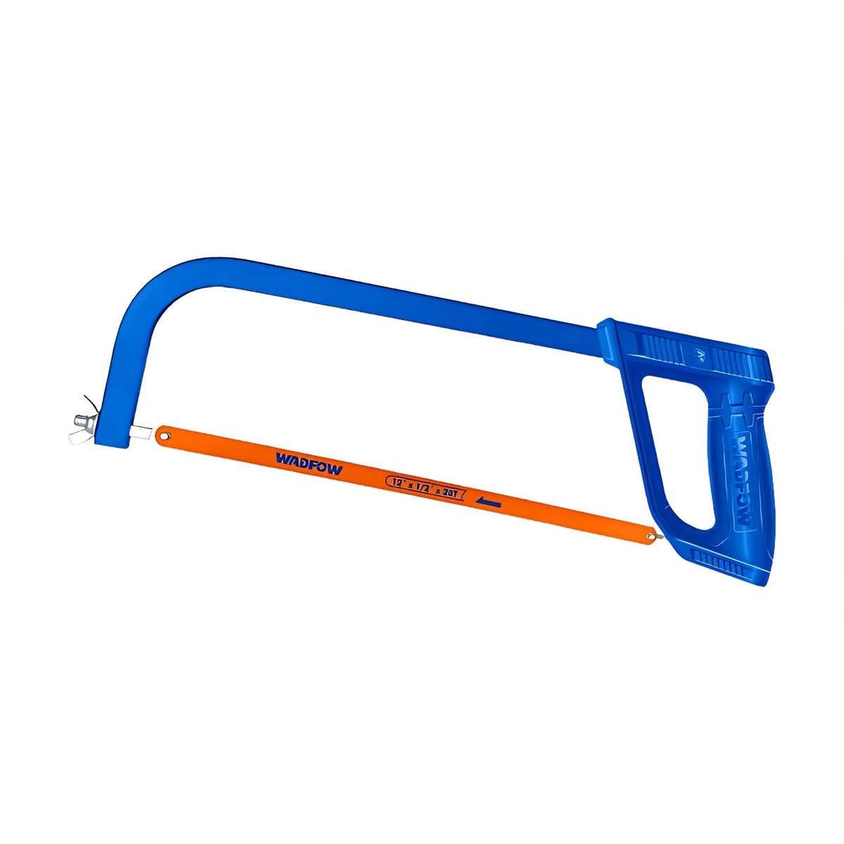 WADFOW WHF3138 Hacksaw Frame 12"