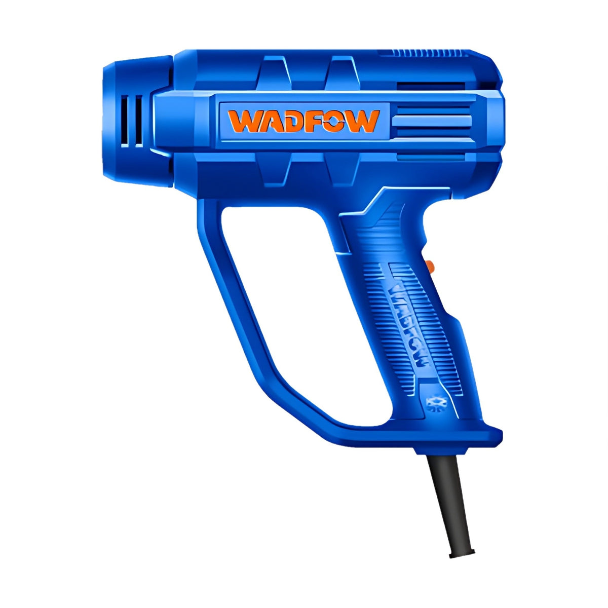 WADFOW WHG1514 Heat Gun 1800W