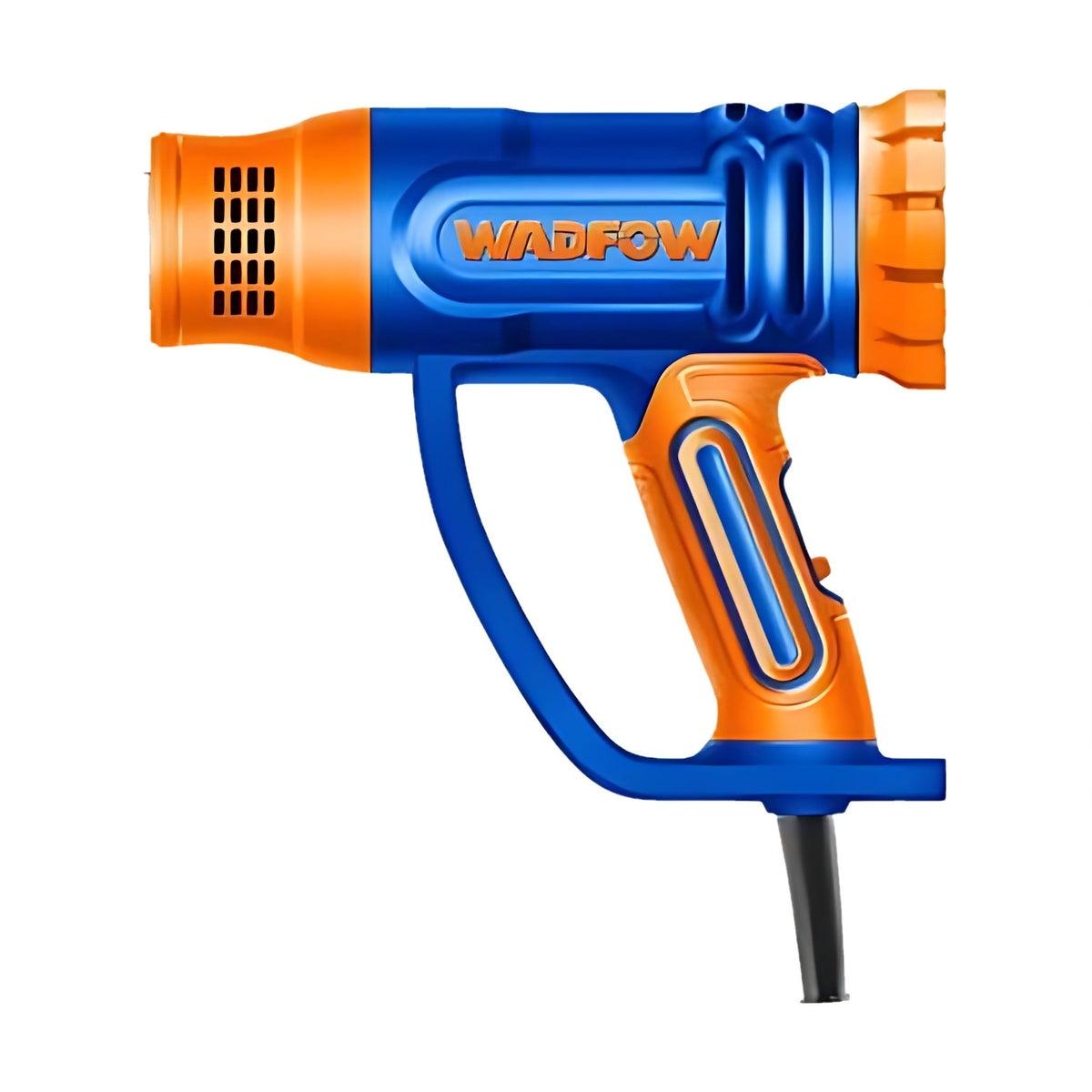 WADFOW WHG1520 Heat Gun 2000W