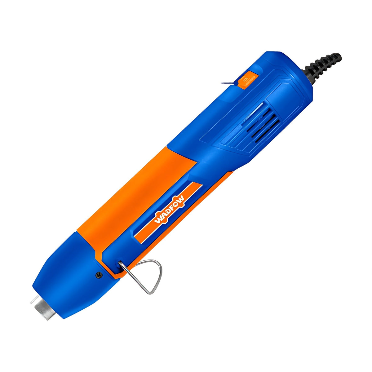 WADFOW WHG15351 Pen Heat Gun 350W