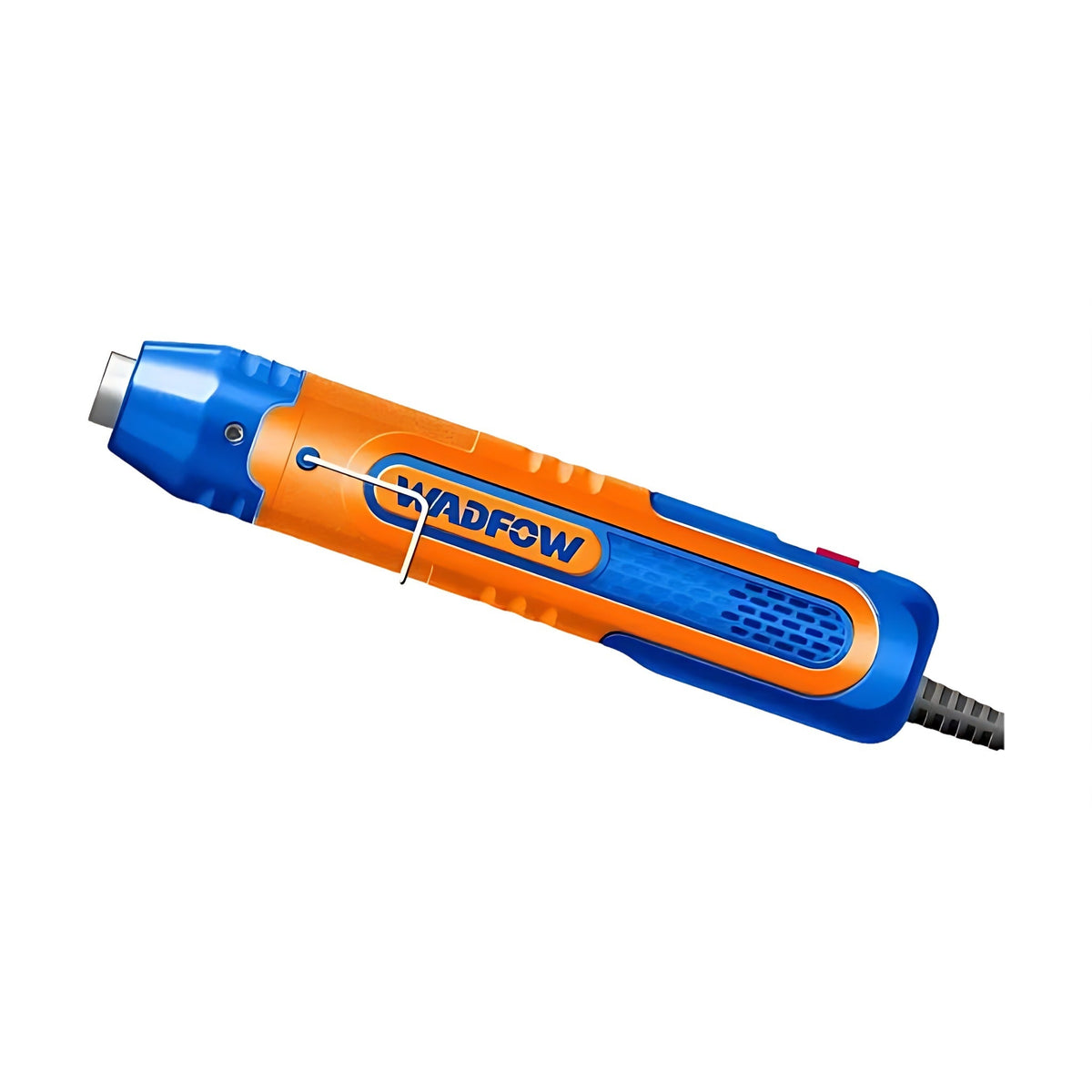 WADFOW WHG2501 Mini Heat Gun 350W