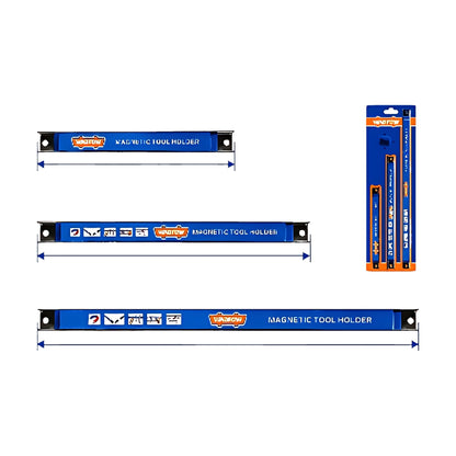 WADFOW WHH2603 Magnetic Tool Holder