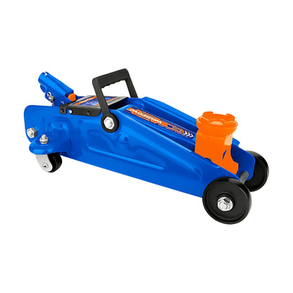 WADFOW WHJ2502 Hydraulic Trolley Jack 2 Ton