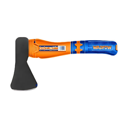 WADFOW WHM6310 Axe 1000g Fibreglass Handle