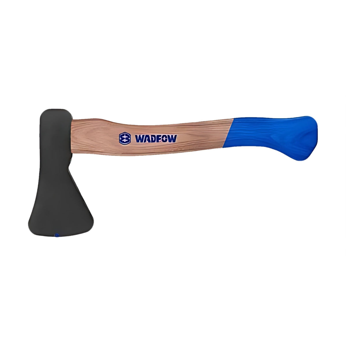 WADFOW WHM8166 Axe 600g