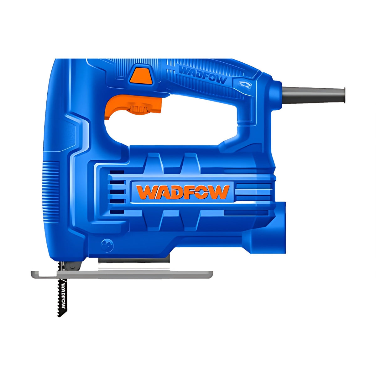 WADFOW WJS15401 Jigsaw 400W