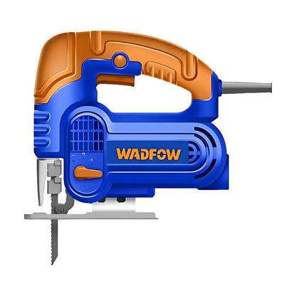 WADFOW WJS15571 Jigsaw 570W