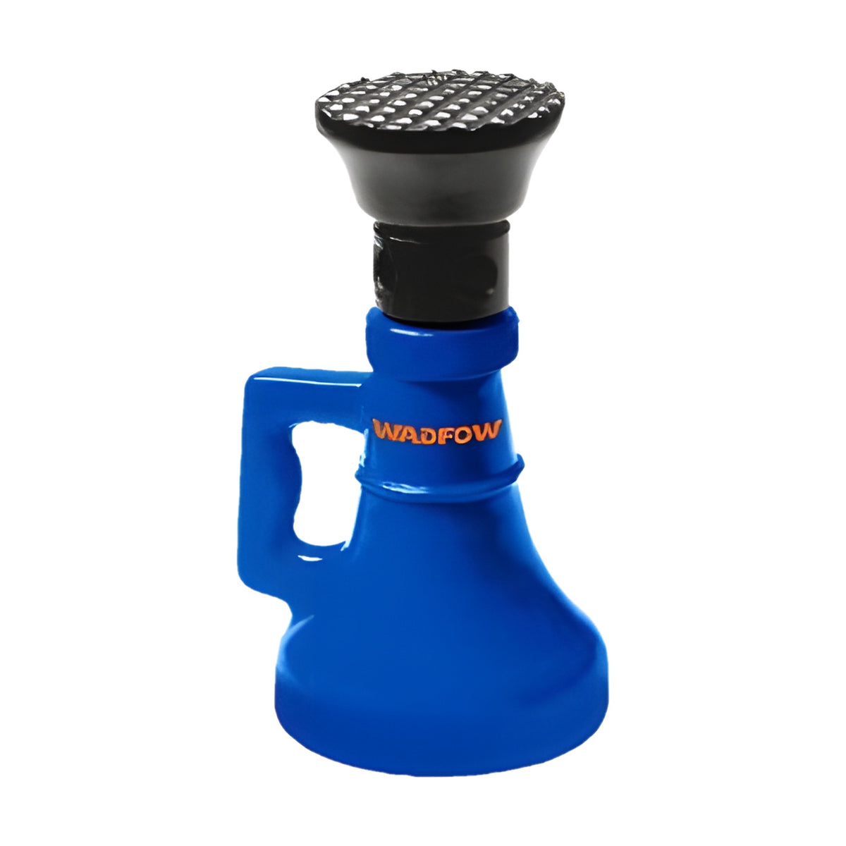 WADFOW WJZ2510 Screw Jack 10 Ton