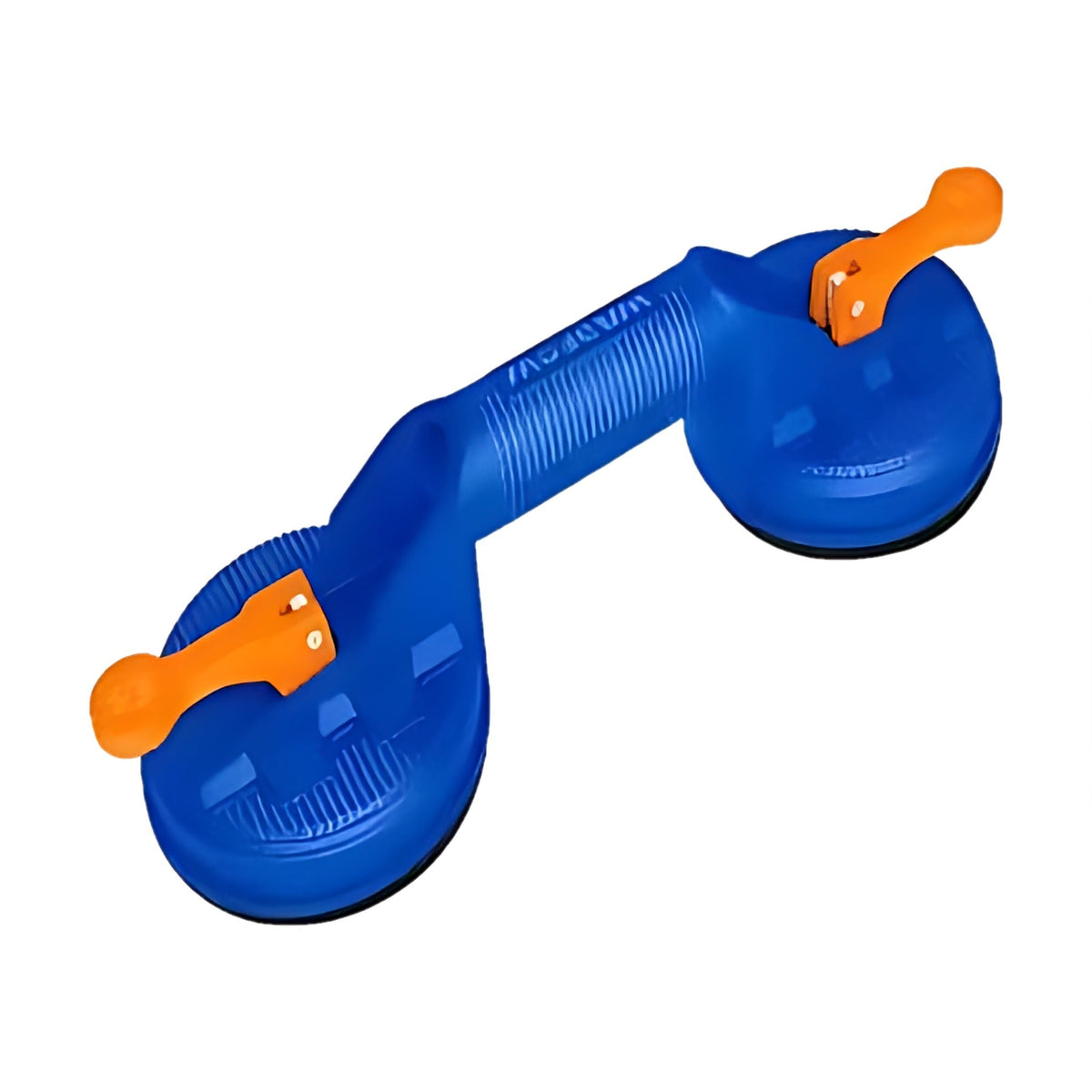 WADFOW WKR1G50 Glass Suction Lifter 50kg