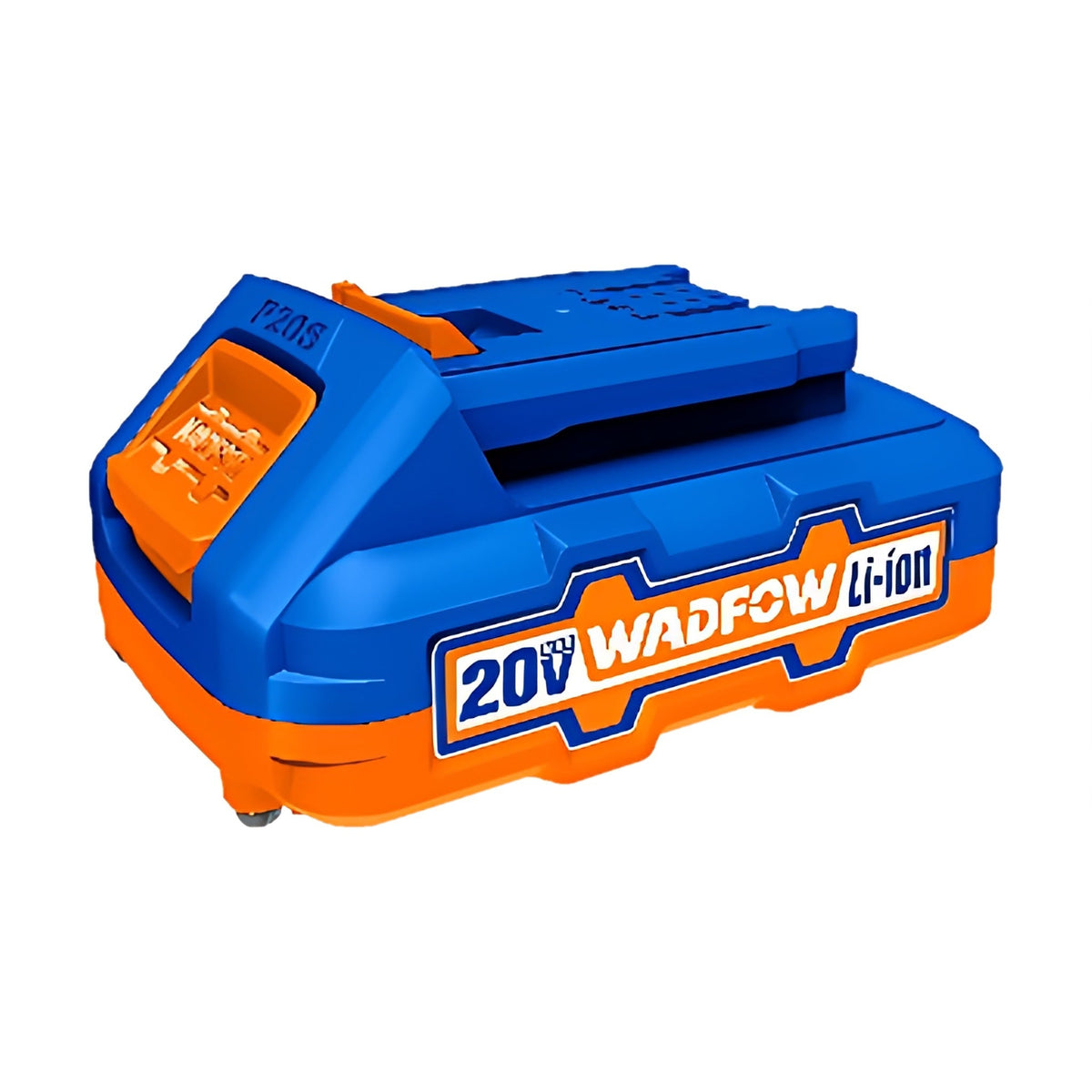 WADFOW WLBP515 Li-ion Battery 20V 1.5Ah