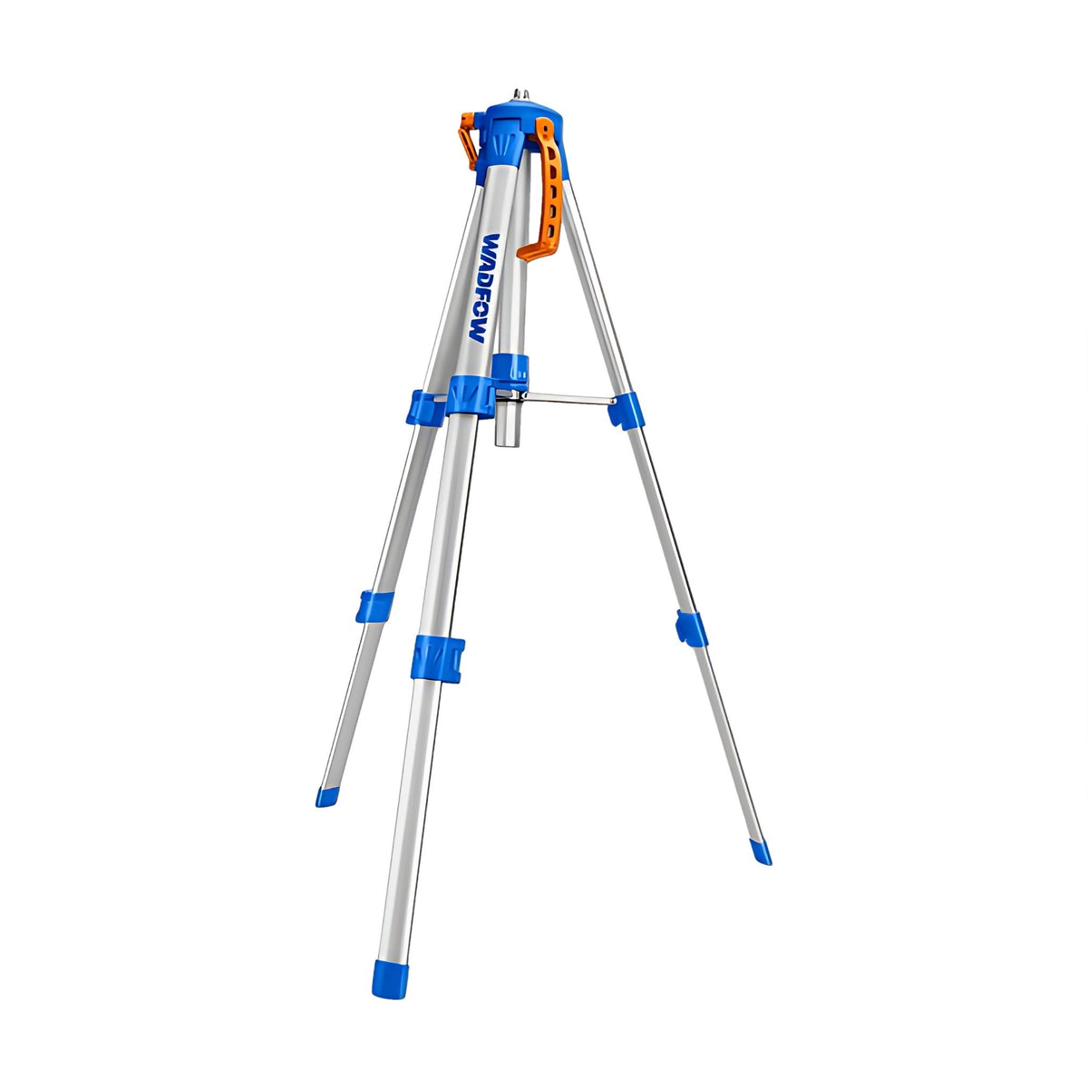 WADFOW WLE9301 Laser Level Tripod Stand