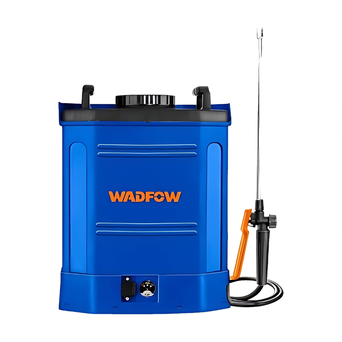 WADFOW WLSY1508 Battery Knapsack Sprayer 16L