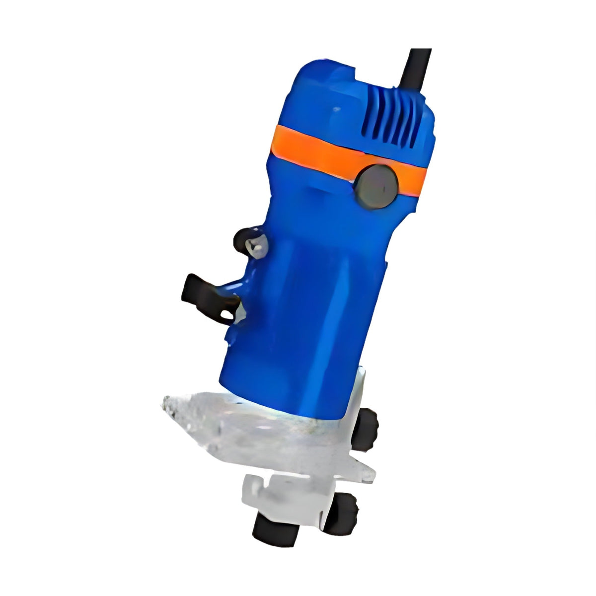 WADFOW WLT155001 Router 500W