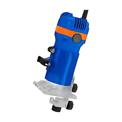 WADFOW WLT155001 Router 500W