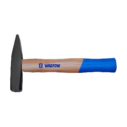 WADFOW WMB1302 Hammer 200g