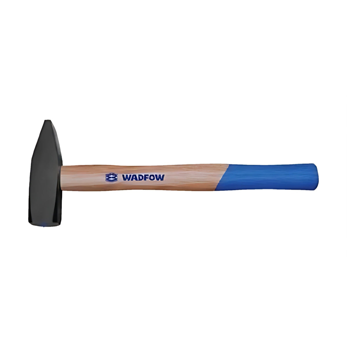 WADFOW WMB1305 Hammer 500g