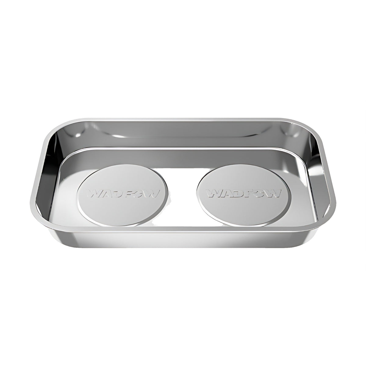 WADFOW WMC6002 Magnetic Parts Tray