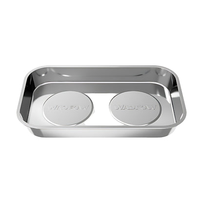 WADFOW WMC6002 Magnetic Parts Tray