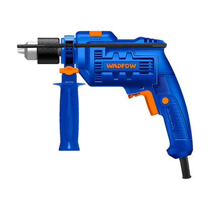 WADFOW WMD15651 Impact Drill 650W 13 mm