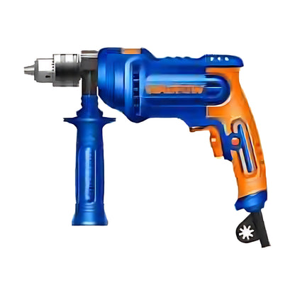 WADFOW WMD15851 Impact Drill 850W 13 mm