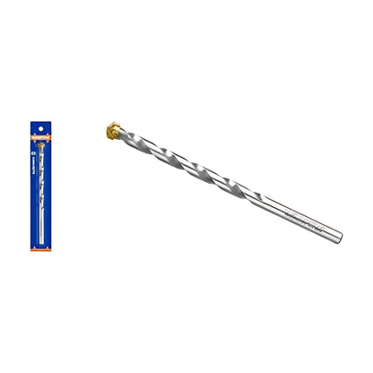 WADFOW WMJ1K06 Industrial Masonry Bit 6x150mm