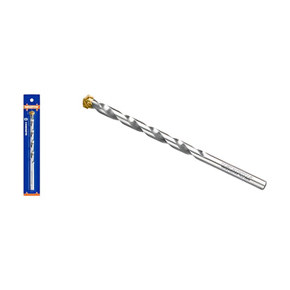 WADFOW WMJ1K14 Masonry Drill Bit 14x150mm